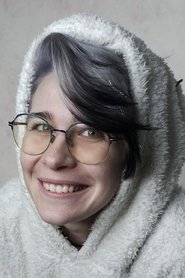 Ася Бичкова