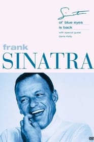 Magnavox Presents Frank Sinatra Movie