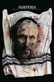 Poster Austeria 1983