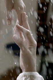 Poster Dry Season in My House 2017