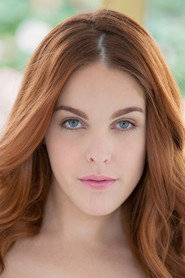 Image of Gwen Stark
