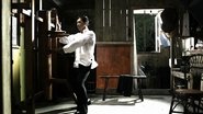 Ip Man 2: Legend of the Grandmaster