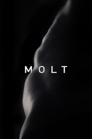Molt (2022)