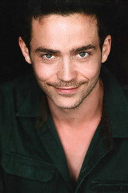 Birkett Turton