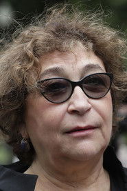 Евгения Альбац