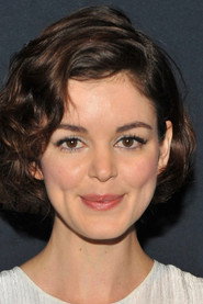 Nora Zehetner photo 2