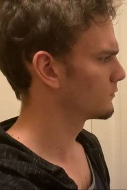 Jeremiah Gross