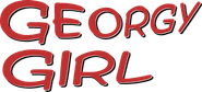Georgy Girl Logo