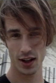 Frédéric La Costa photo 2