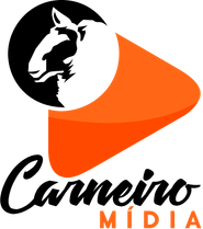 Carneiro Filmes logo