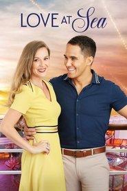 Film Romance à tribord (Hallmark) streaming