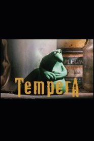 مشاهدة فيلم Tempera 1997 مترجم بجودة عالية