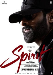Spirit