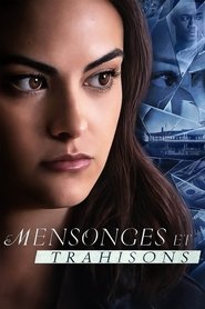 Mensonges et trahisons film en streaming