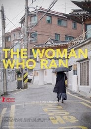 The Woman Who Ran (2020) The Woman Who Ran (2020)