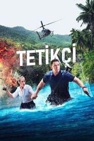 Tetikçi 2023 Ücretsiz Sınırsız Erişim