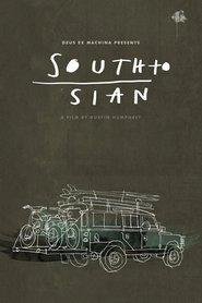 Poster South to Sian