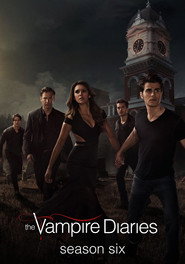 Season 6