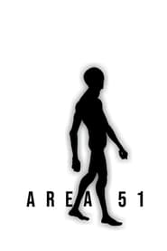 Image Area 51