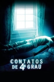 Contatos de 4º Grau