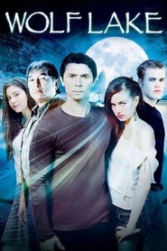 Wolf Lake serie streaming VF et VOSTFR HD a voir sur streamizseries.net