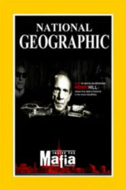Inside the Mafia (2005)