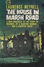 The House in Marsh Road постер