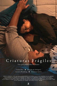 Criaturas Frágiles
