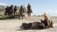 Imagen game-of-thrones-juego-de-tronos-4272-episode-4-season-4.jpg