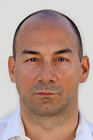 Joseph Riccobene — Fotoğraf 2
