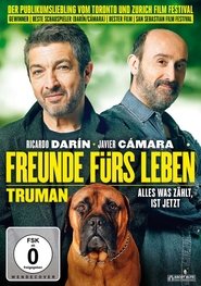 Freunde fürs Leben hd stream film Untertitel in deutsch .de komplett
film 2015