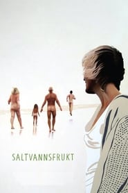 Poster Saltvannsfrukt