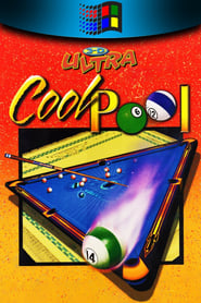 thecoolestpool 1000x1500