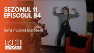 Episode 84