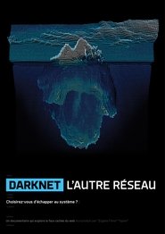 Film streaming | Voir Darknet, l'autre réseau en streaming | HD-serie