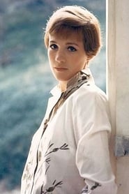 Julie Andrews as Self - Host