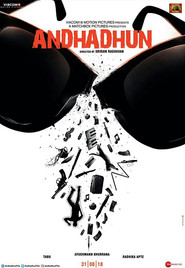 Andha Dhun
