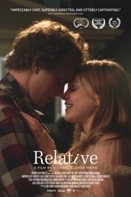 Relative (2022)