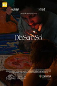 Dia Sem Sol (2025)