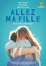 Allez ma fille) Allez ma fille (2024)