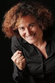 Nathalie Audran-Taniélian photo 3