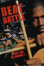 Voir Beat Battle en streaming VF sur StreamizSeries.com | Serie streaming