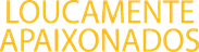 Like Crazy Logo