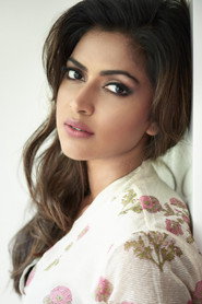 Amala Paul