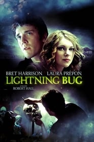 Full Cast of Lightning Bug