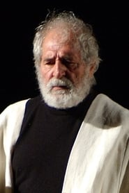 Bob Marchese as Carlo Biotti