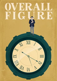 Overall Figure