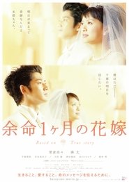 余命１ヶ月の花嫁 2009 映画 吹き替え