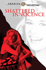 Poster Shattered Innocence 1988