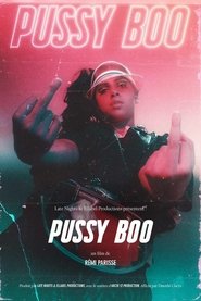 Pussy Boo 2020